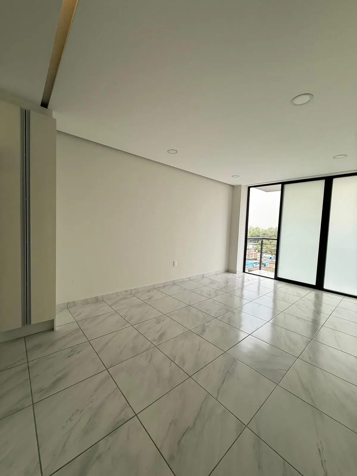 PH en Venta en Parque San Andres — foto 3