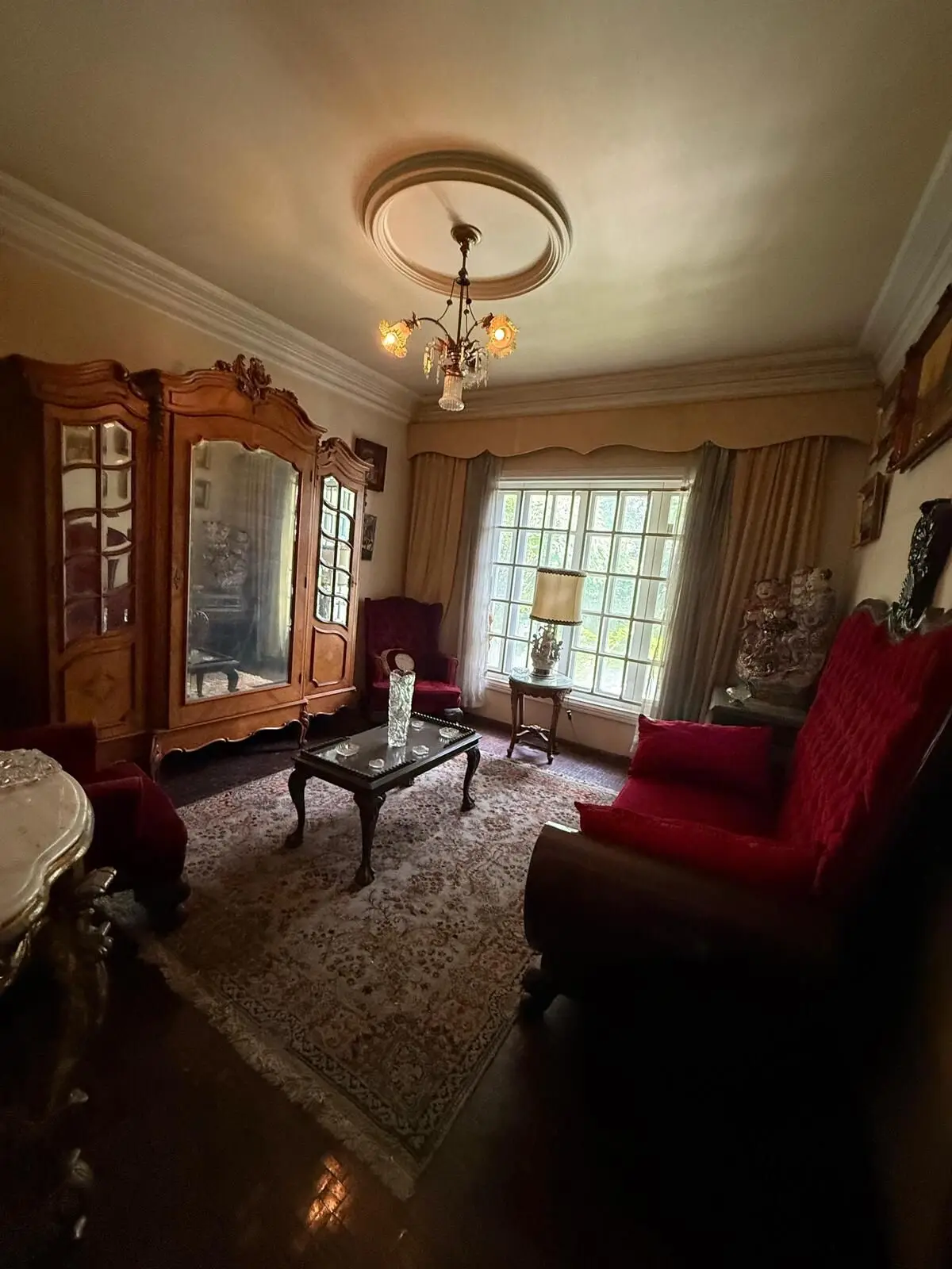 Se vende casa en Lomas de Chapultepec — foto 4