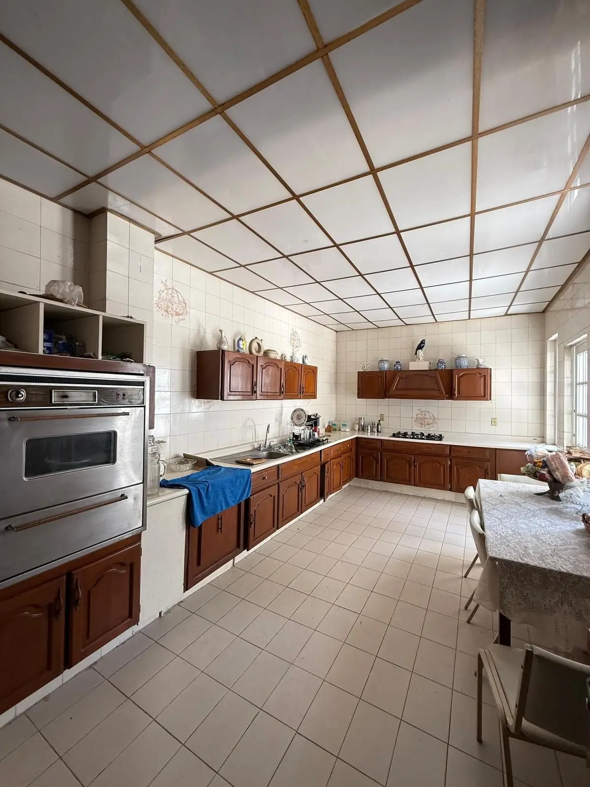 Se vende casa en Lomas de Chapultepec — foto 6