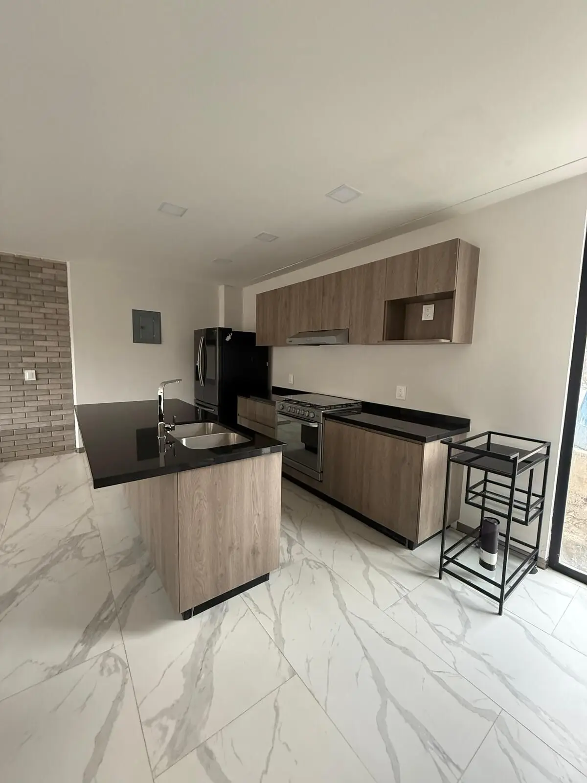 Preventa de Departamentos muy cerca de Residencial Chiluca — foto 2