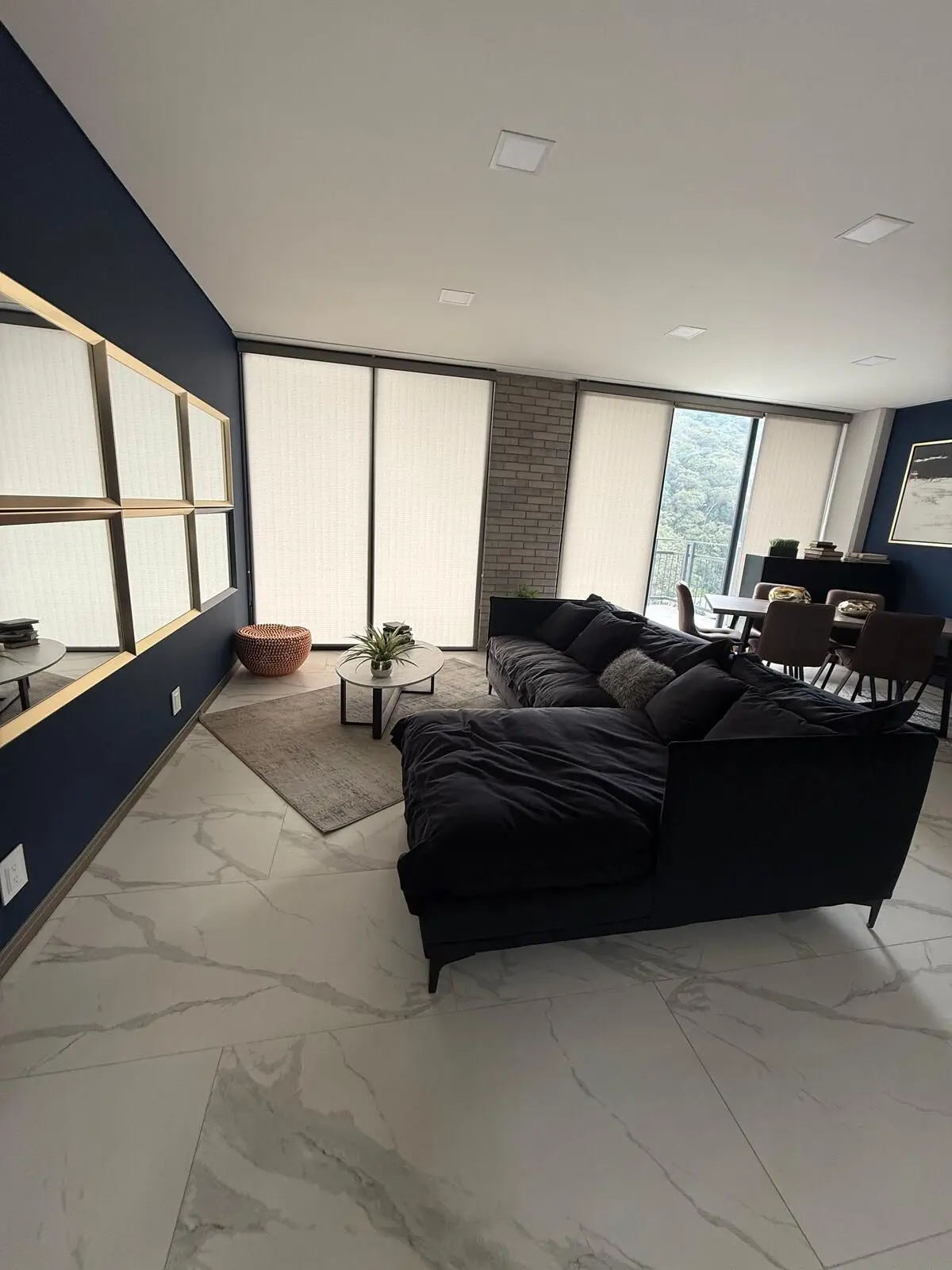 Preventa de Departamentos muy cerca de Residencial Chiluca — foto 3