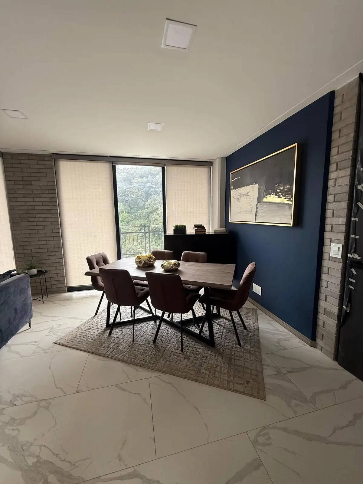 Preventa de Departamentos muy cerca de Residencial Chiluca — foto 4