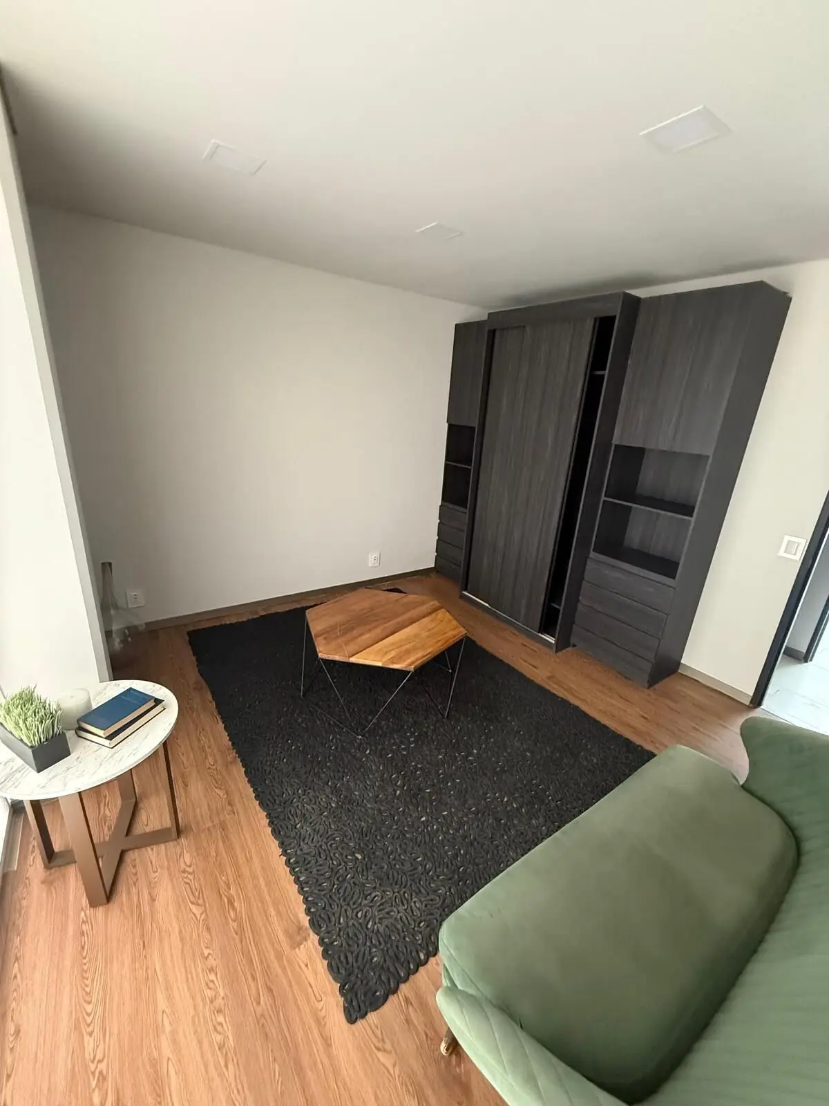 Preventa de Departamentos muy cerca de Residencial Chiluca — foto 5