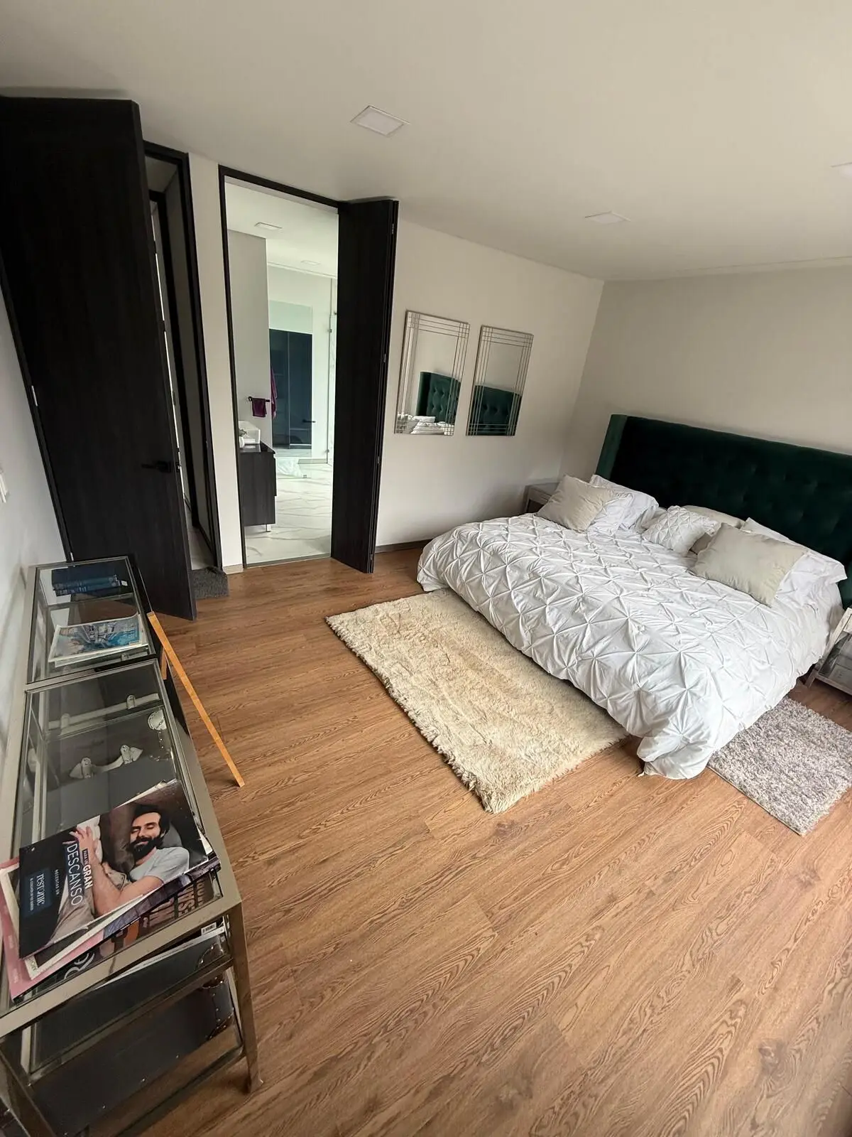 Preventa de Departamentos muy cerca de Residencial Chiluca — foto 6