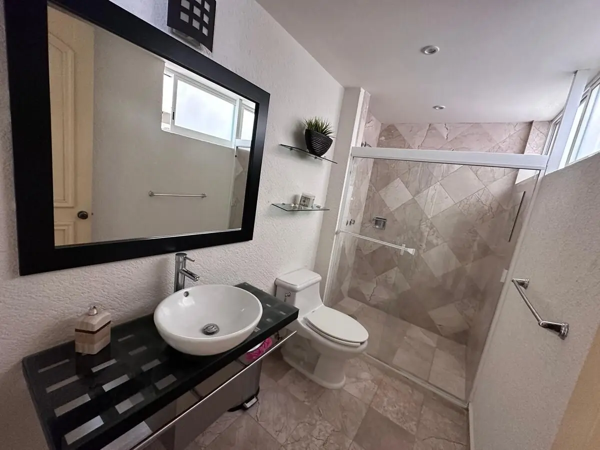 Departamento en Renta en Acapulco — foto 2