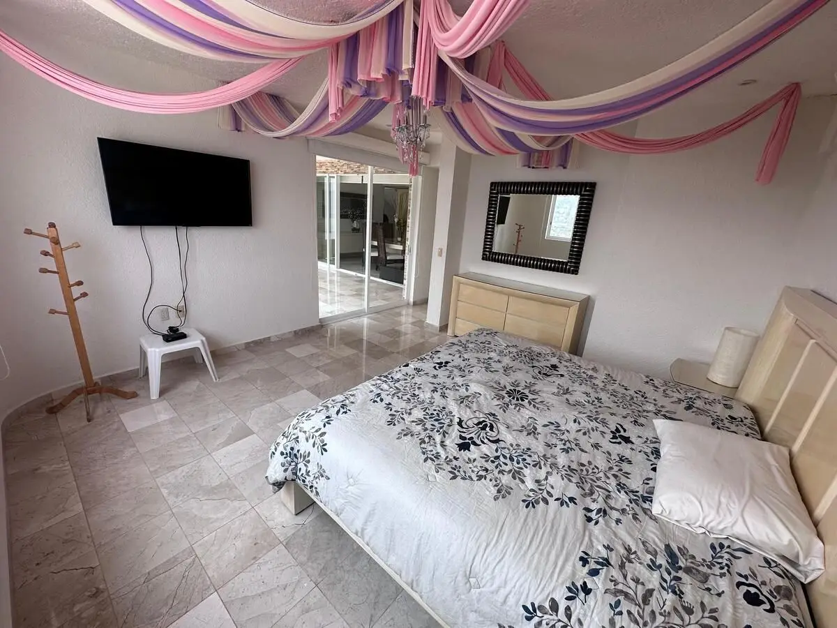 Departamento en Renta en Acapulco — foto 4