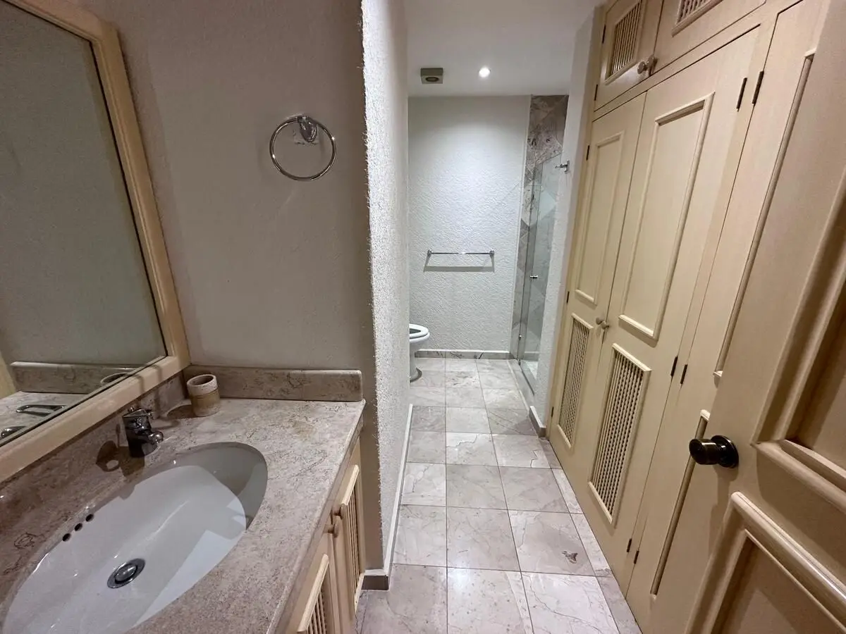 Departamento en Renta en Acapulco — foto 6
