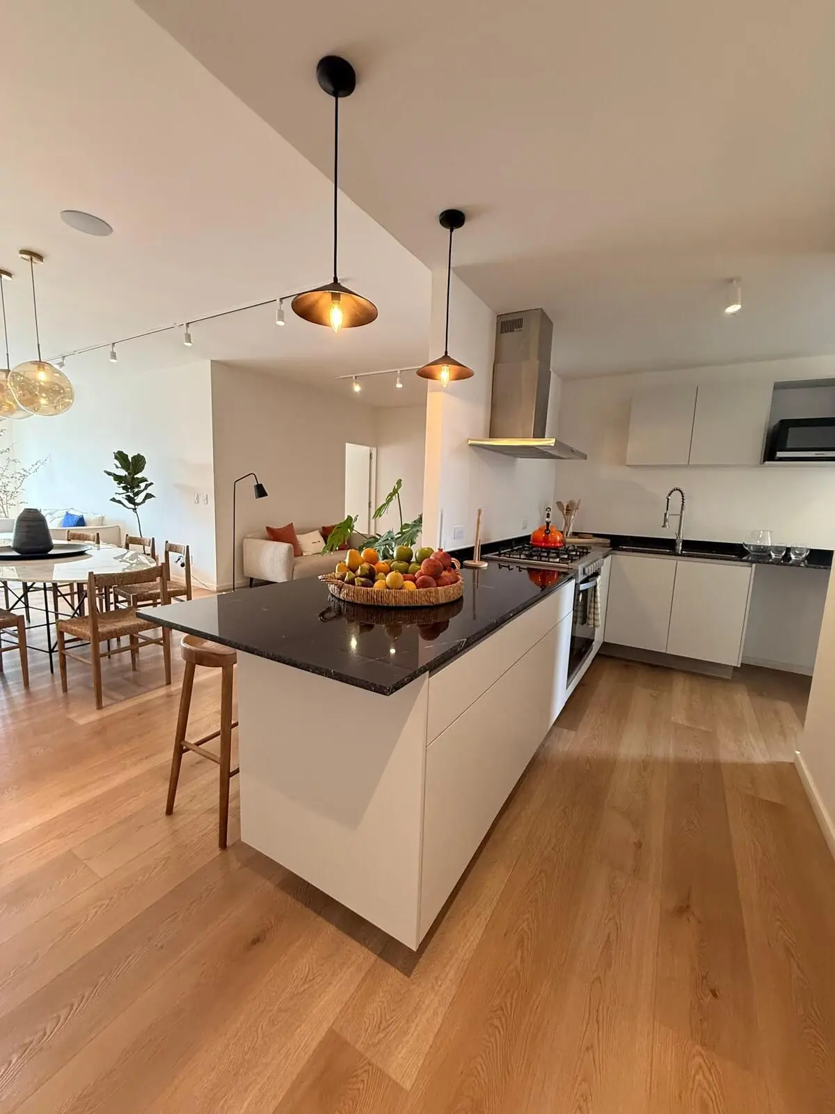 Departamento en Venta en Interlomas — foto 2