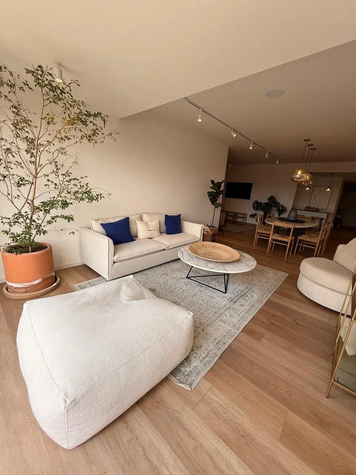 Departamento en Venta en Interlomas — foto 3