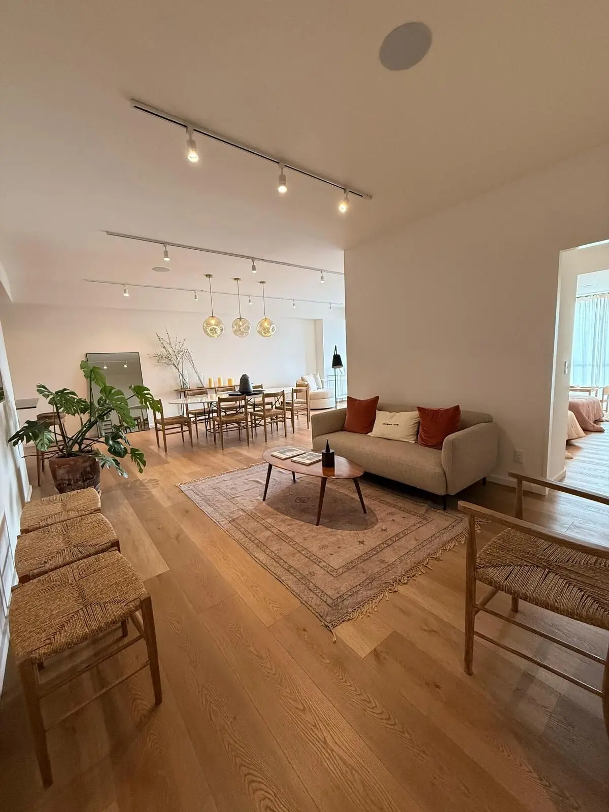 Departamento en Venta en Interlomas — foto 4