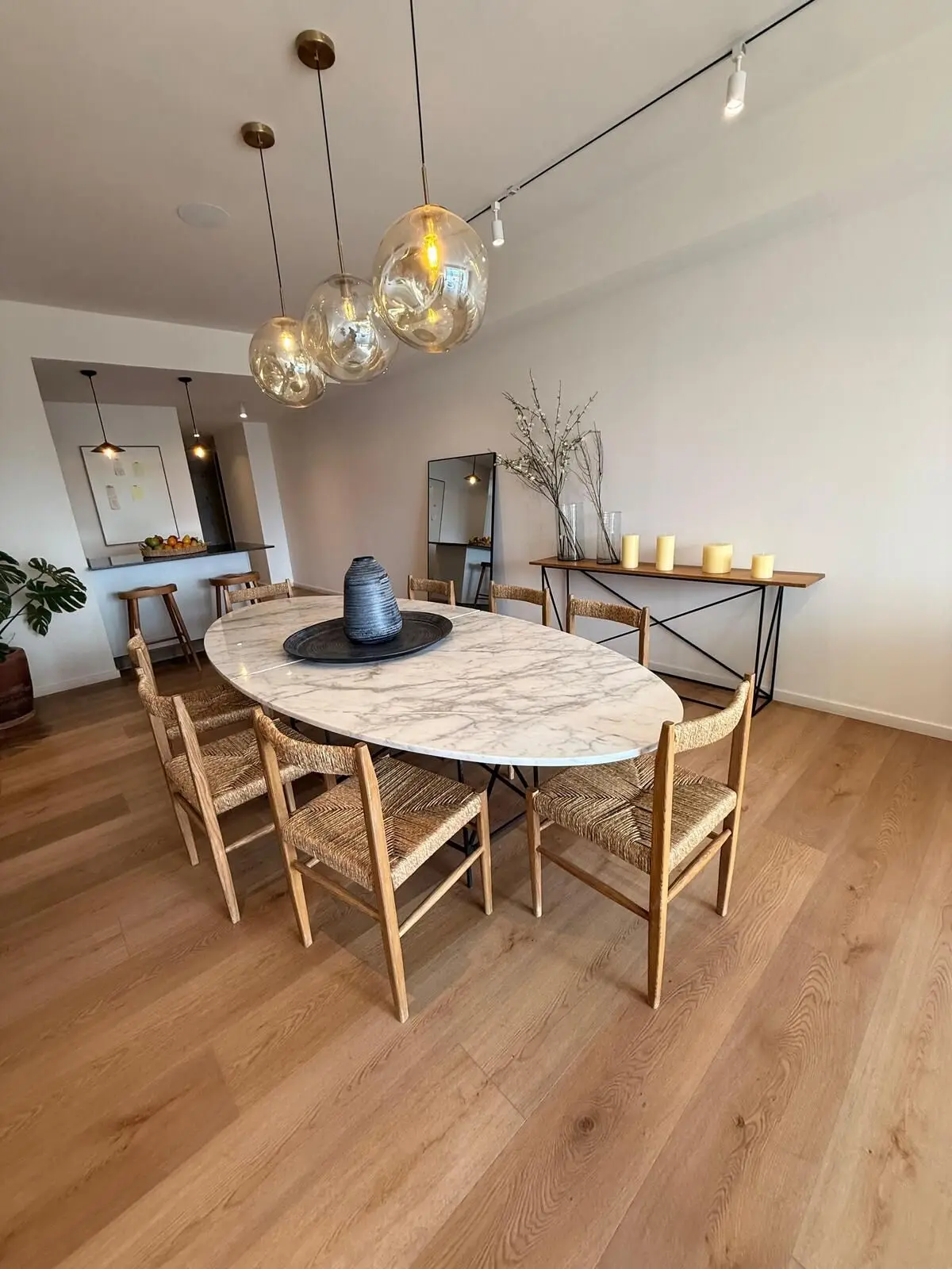 Departamento en Venta en Interlomas — foto 5
