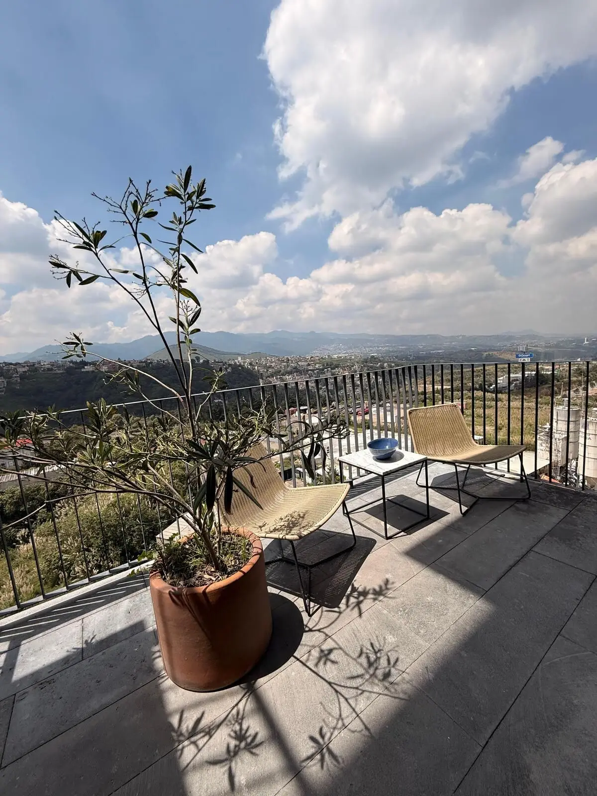 Departamento en Venta en Interlomas — foto 6