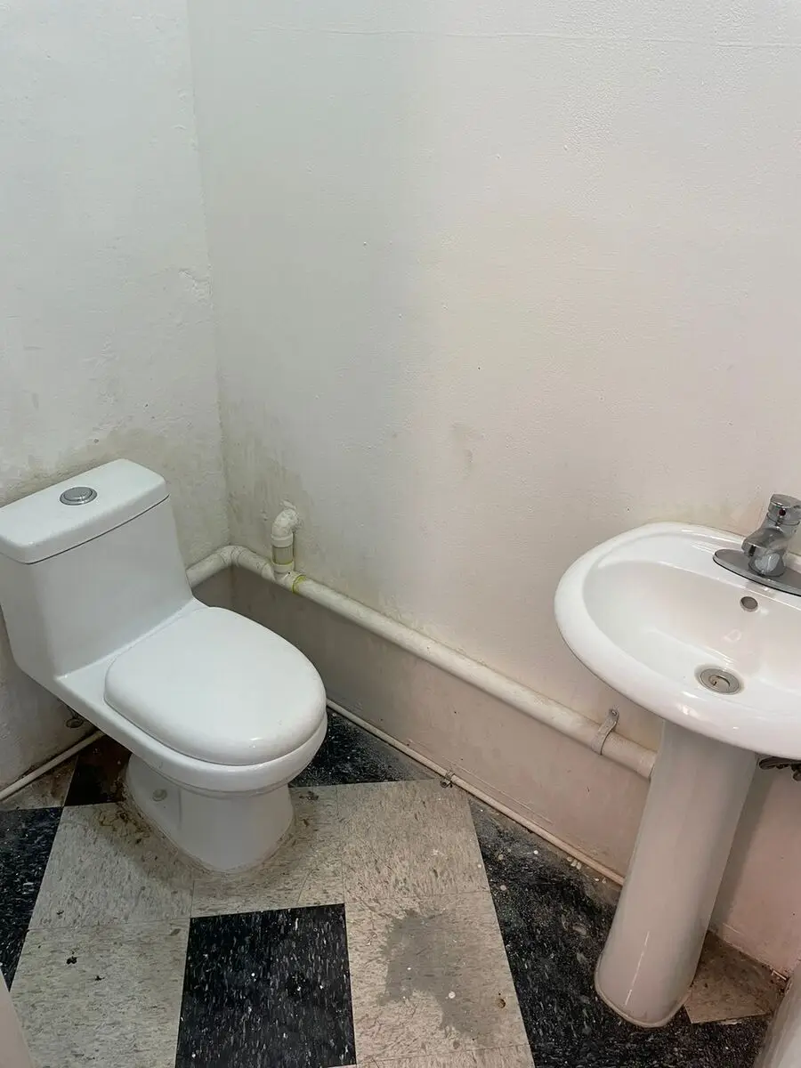 Se Vende Local en Colonia Morelos — foto 3
