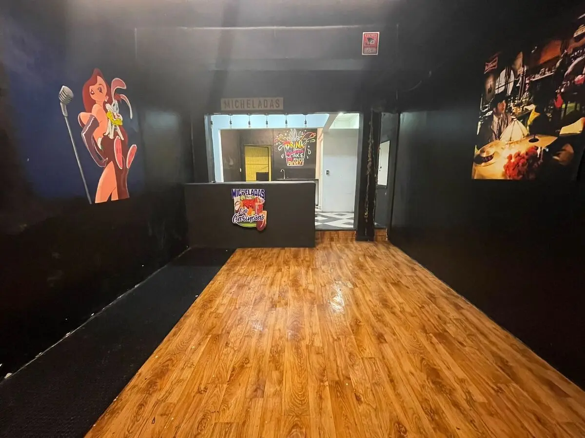 Se Vende Local en Colonia Morelos — foto 4