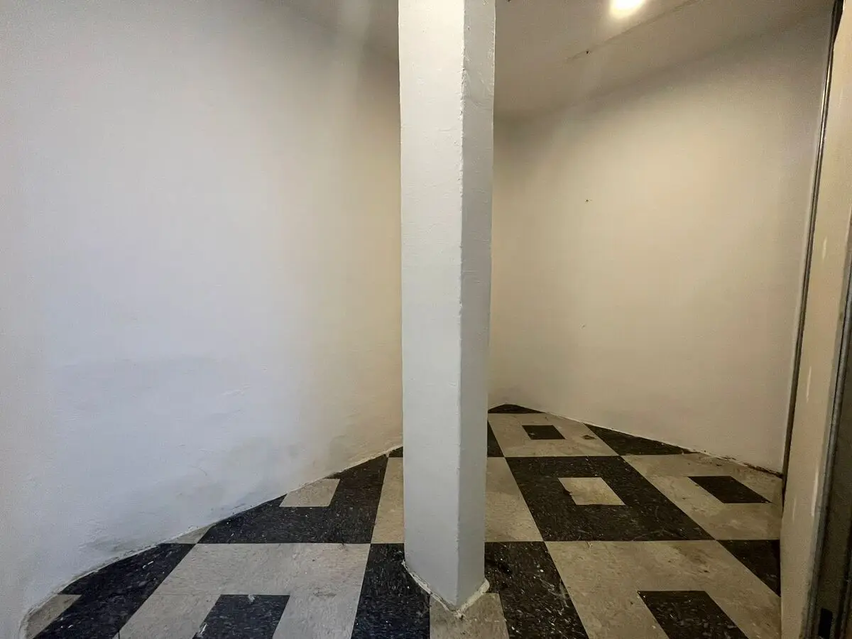 Se Vende Local en Colonia Morelos — foto 6