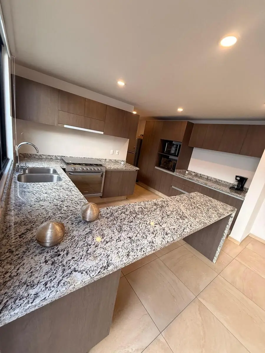 Casa en Venta en Zibata el Marqués, Queretaro — foto 2