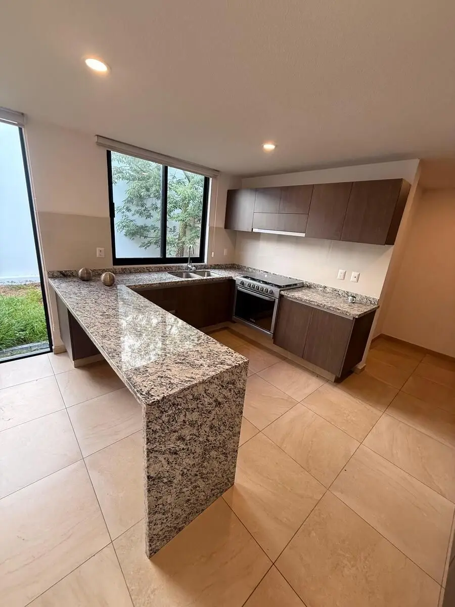 Casa en Venta en Zibata el Marqués, Queretaro — foto 3