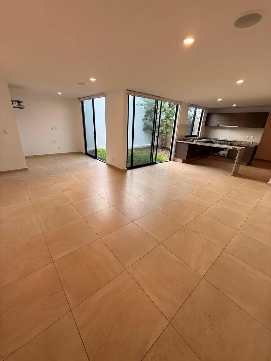 Casa en Venta en Zibata el Marqués, Queretaro — foto 4
