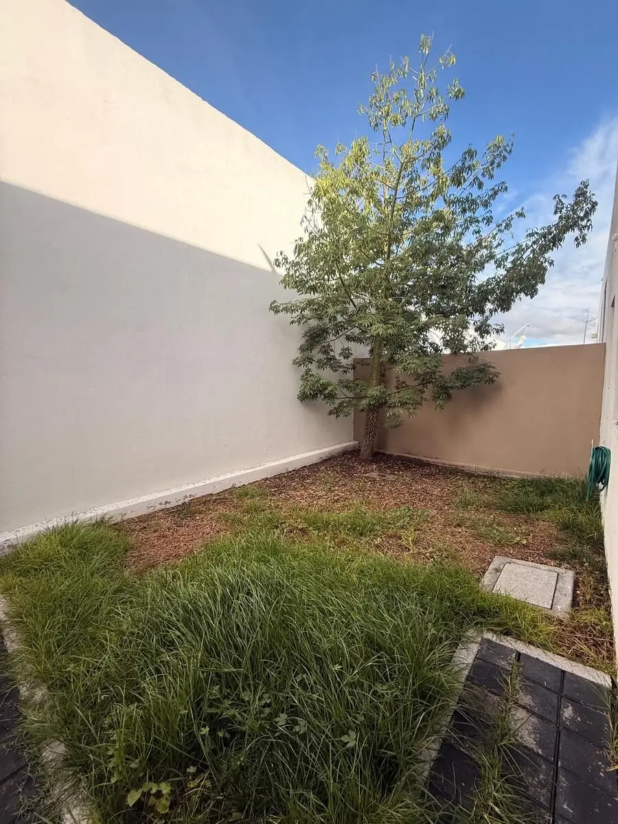 Casa en Venta en Zibata el Marqués, Queretaro — foto 5