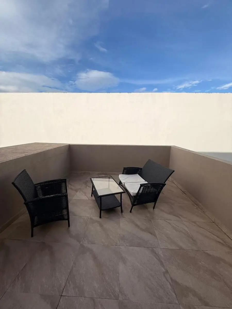 Casa en Venta en Zibata el Marqués, Queretaro — foto 6