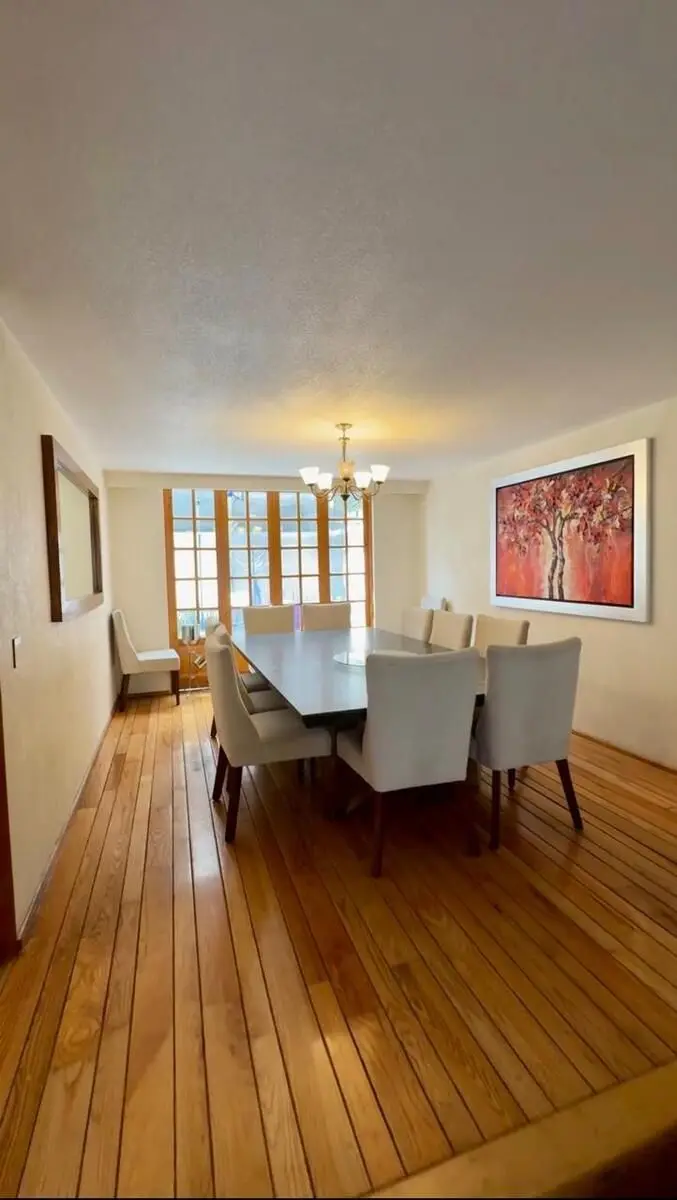 Casa en Venta en Parques La Herradura — foto 2