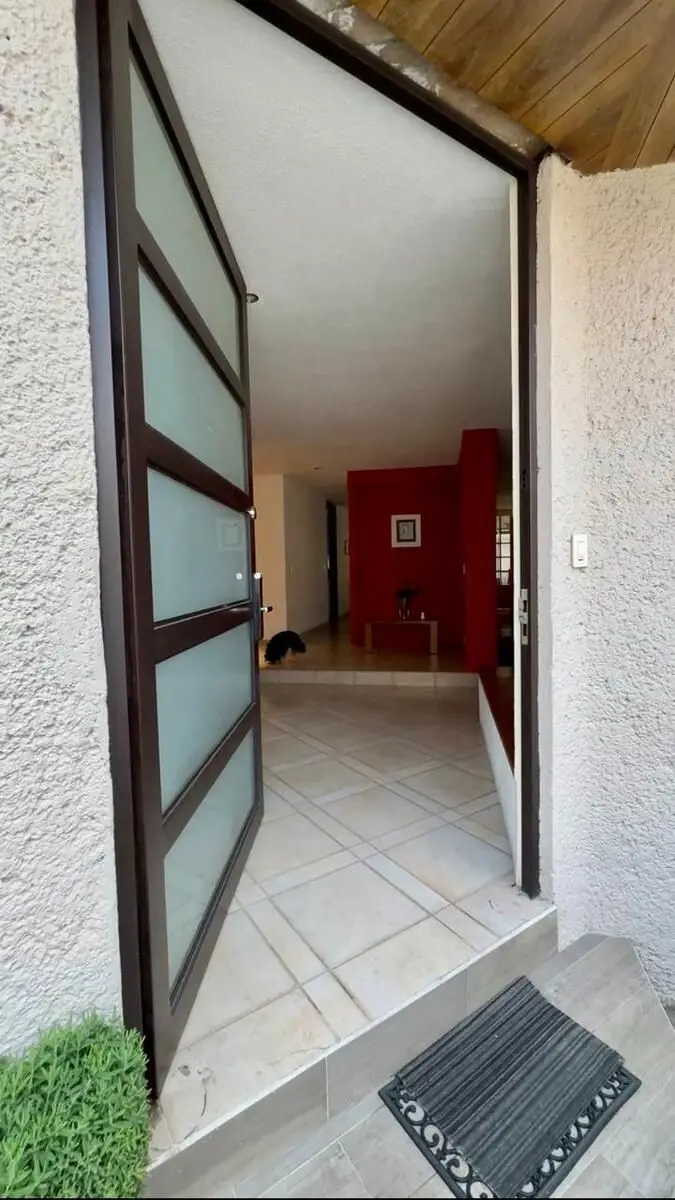 Casa en Venta en Parques La Herradura — foto 3