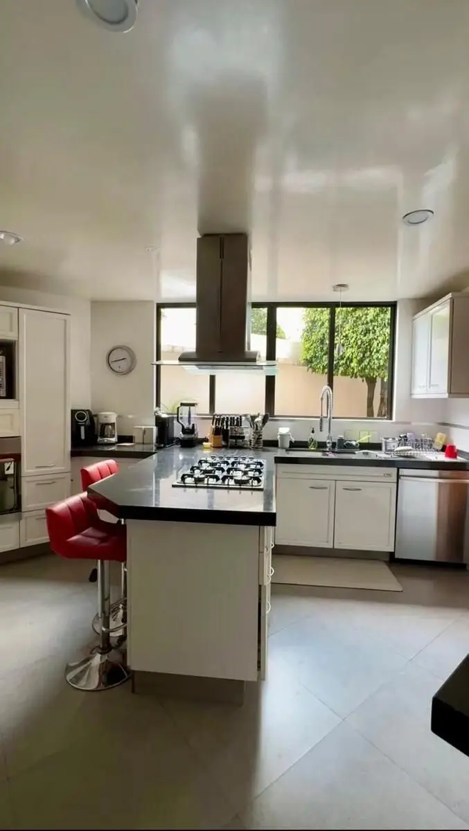 Casa en Venta en Parques La Herradura — foto 4