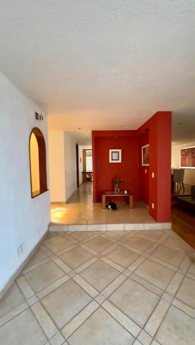 Casa en Venta en Parques La Herradura — foto 5