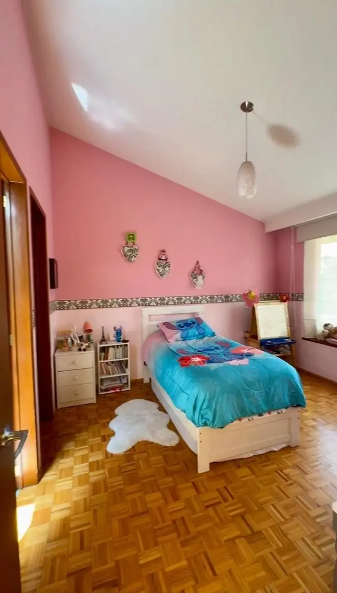 Casa en Venta en Parques La Herradura — foto 6