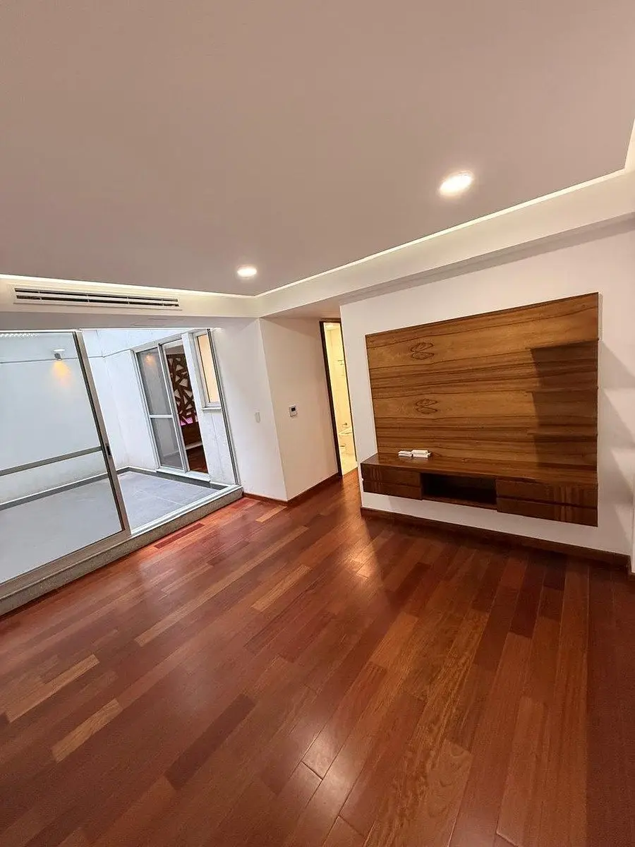 Departamento en Venta en Colonia Del Valle Norte — foto 4
