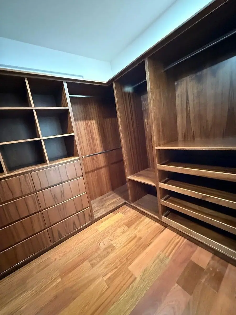 Departamento en Venta en Colonia Del Valle Norte — foto 5