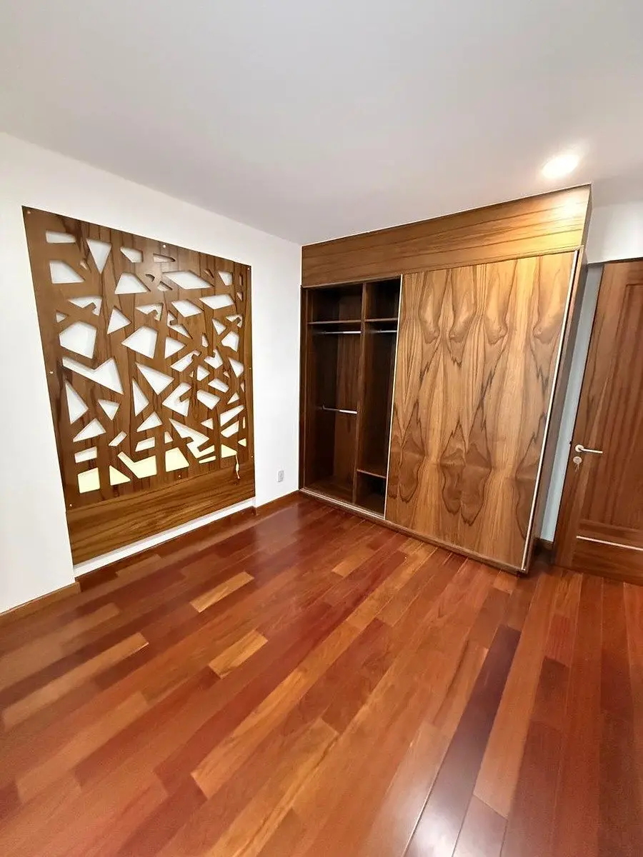 Departamento en Venta en Colonia Del Valle Norte — foto 6