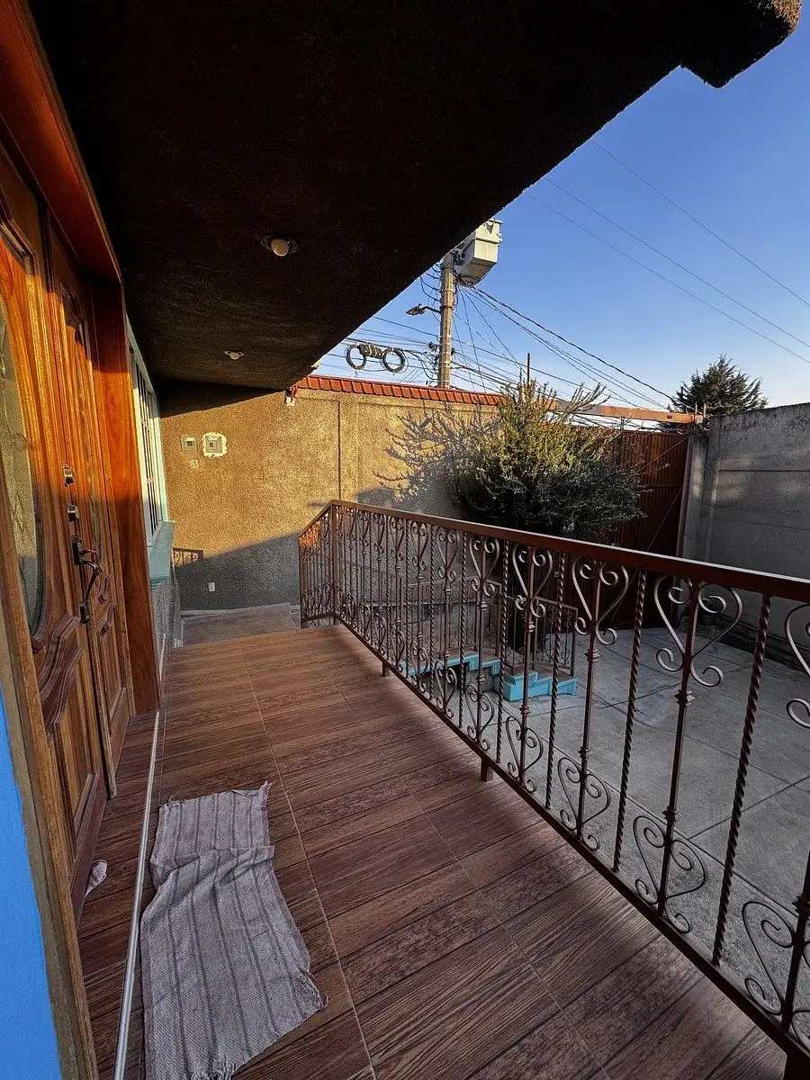 Casa en Venta Nicolas Romero Edo mex — foto 3