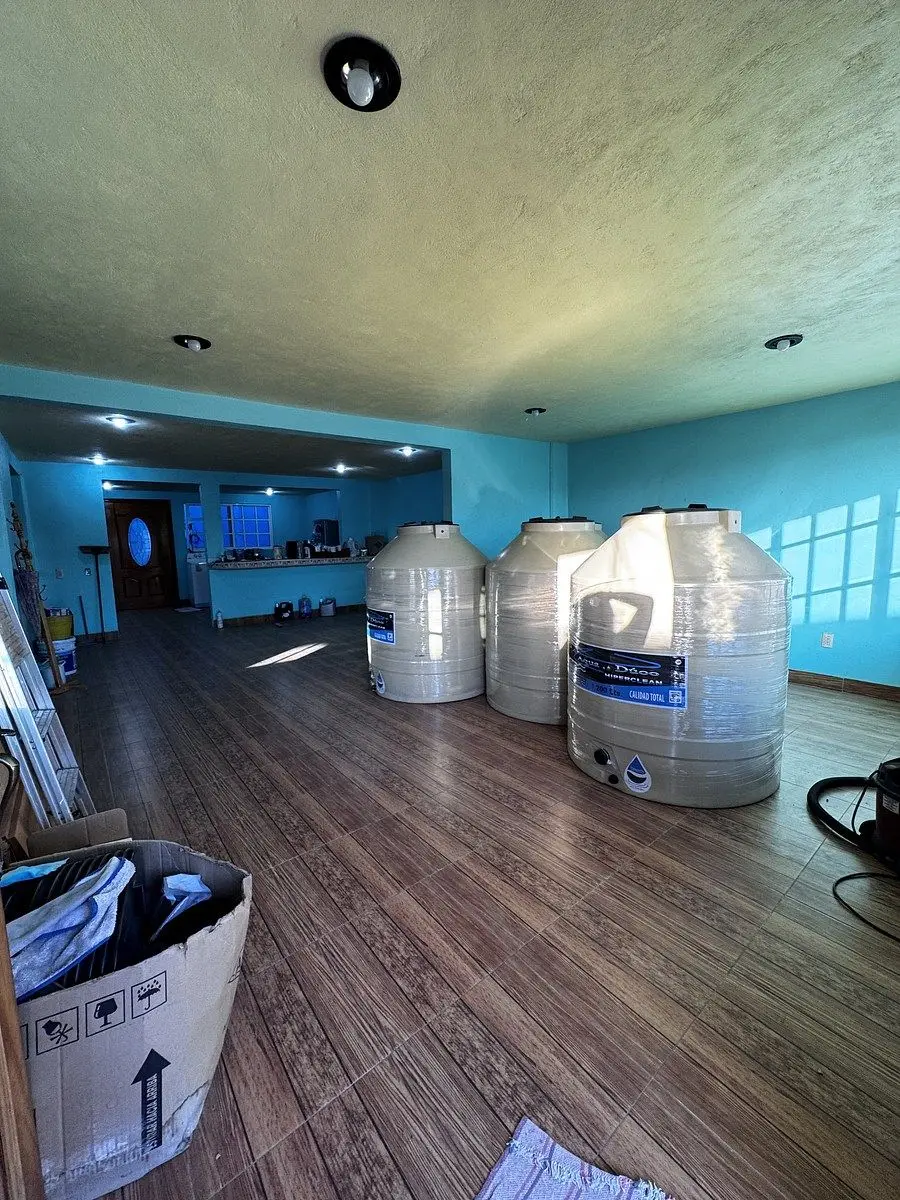 Casa en Venta Nicolas Romero Edo mex — foto 4