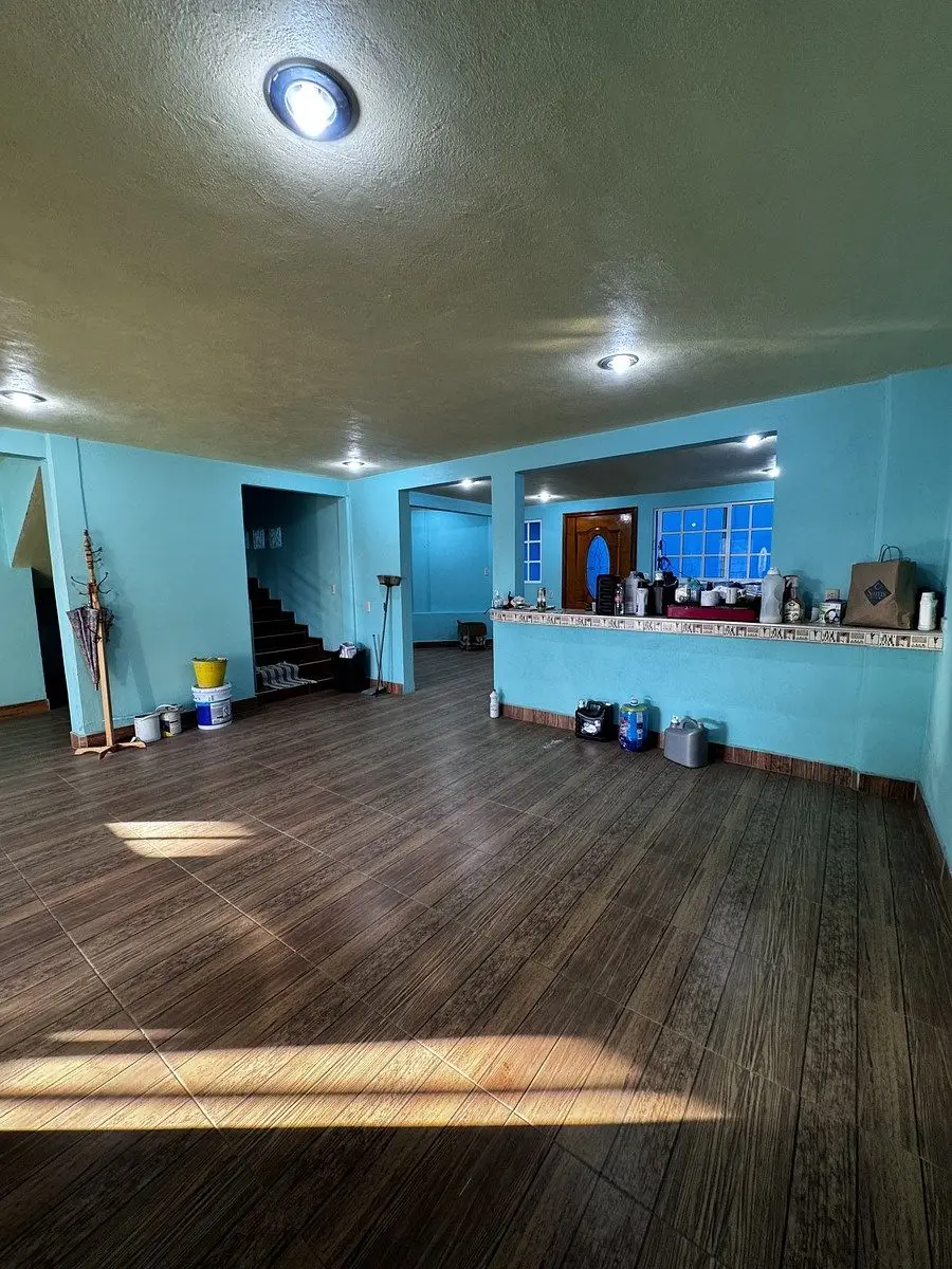 Casa en Venta Nicolas Romero Edo mex — foto 5