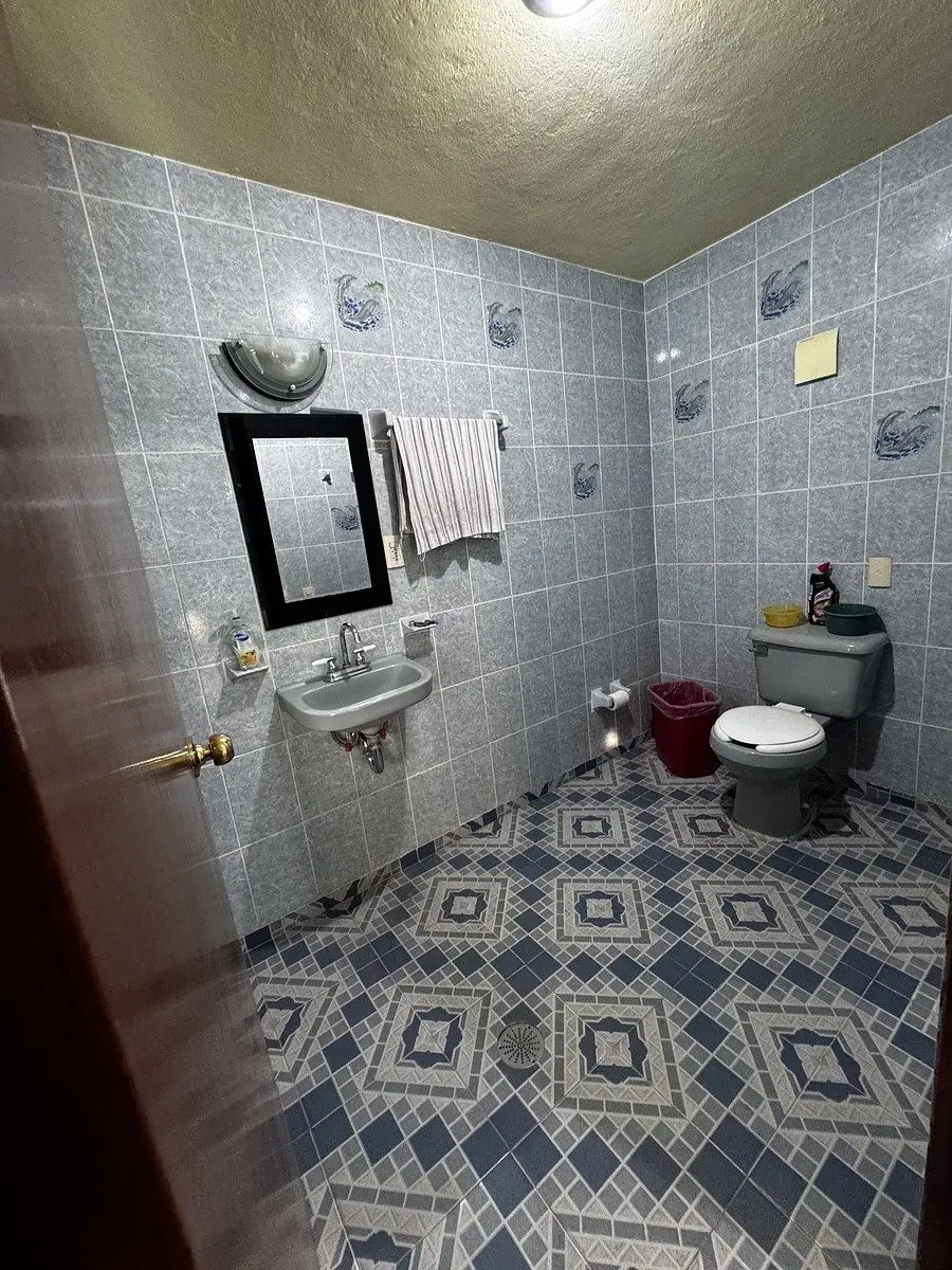 Casa en Venta Nicolas Romero Edo mex — foto 6