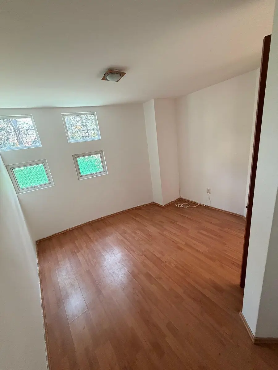 Se Vende Casa En Renato Leduc, Coyoacán — foto 5