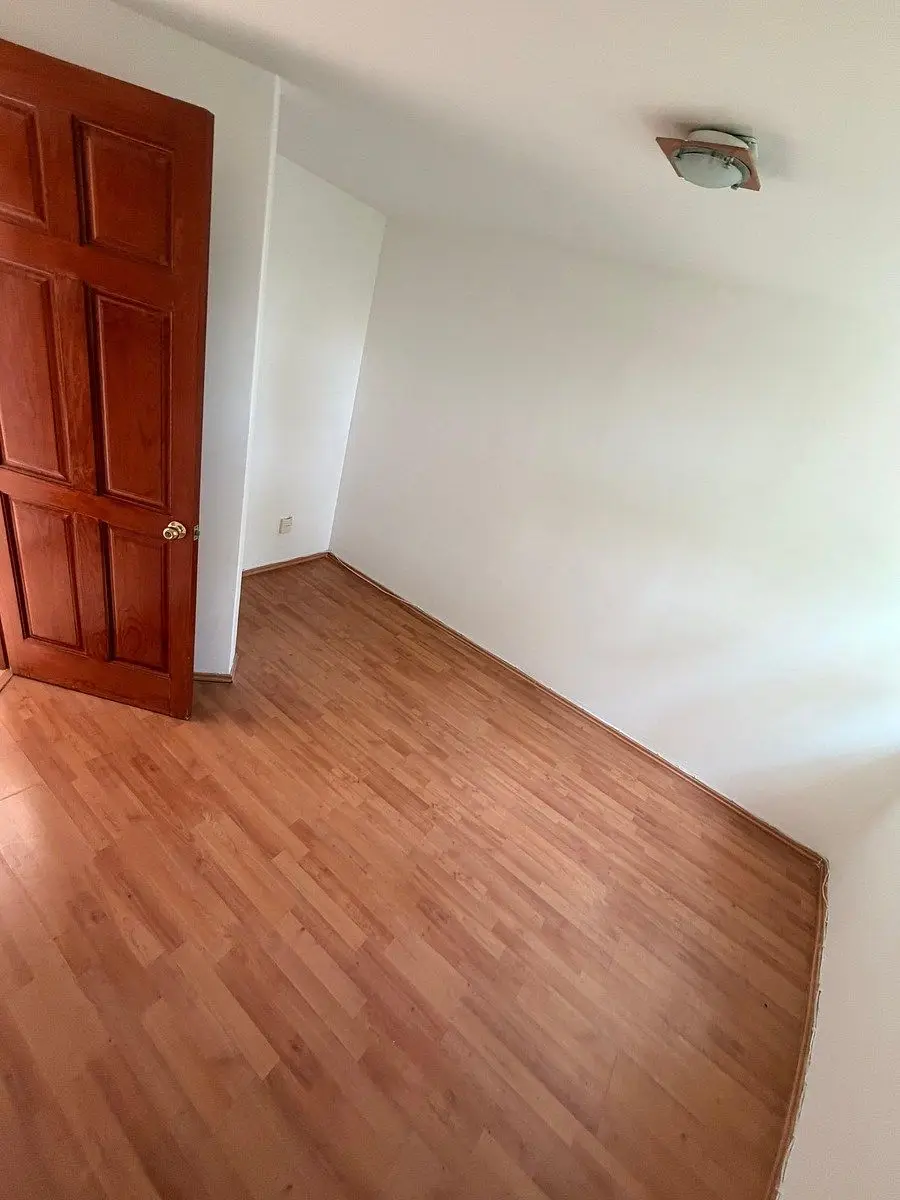Se Vende Casa En Renato Leduc, Coyoacán — foto 6