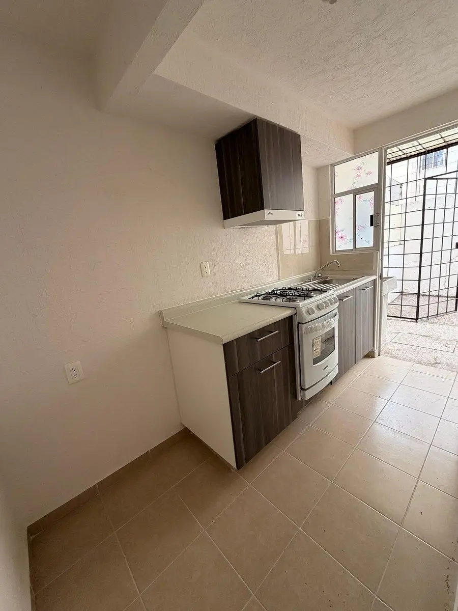 Casa en Venta en Huehuetoca — foto 2
