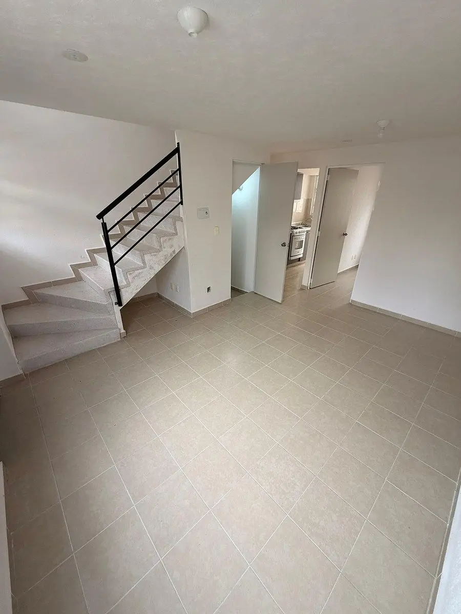 Casa en Venta en Huehuetoca — foto 3