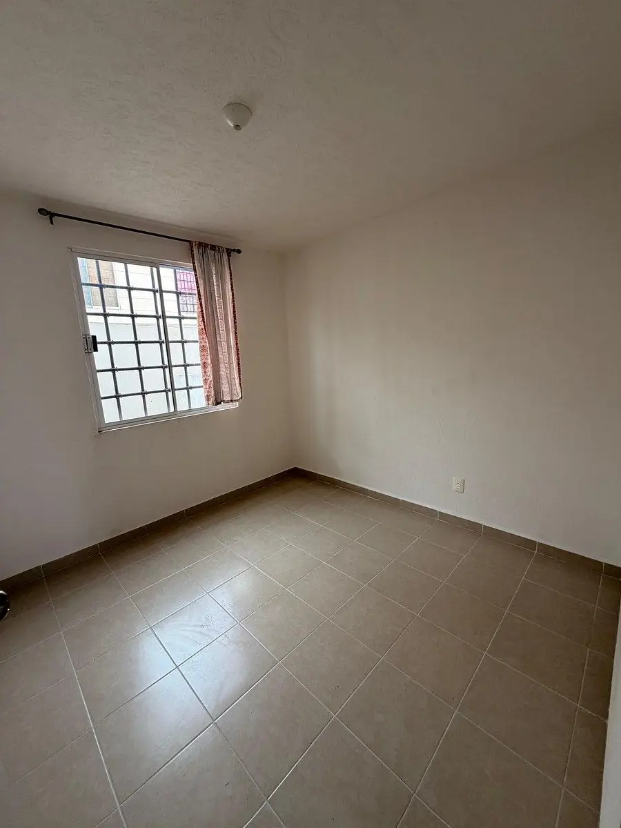 Casa en Venta en Huehuetoca — foto 4