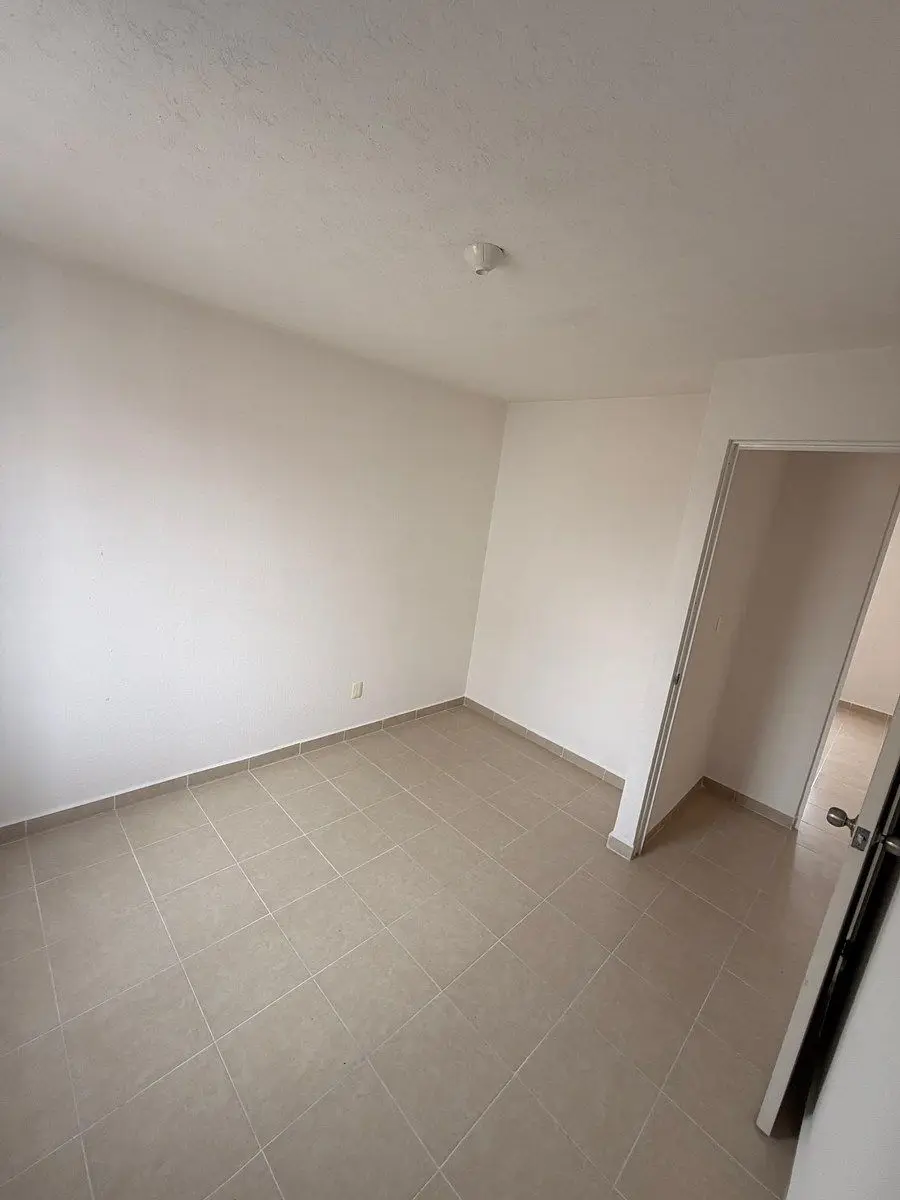 Casa en Venta en Huehuetoca — foto 5