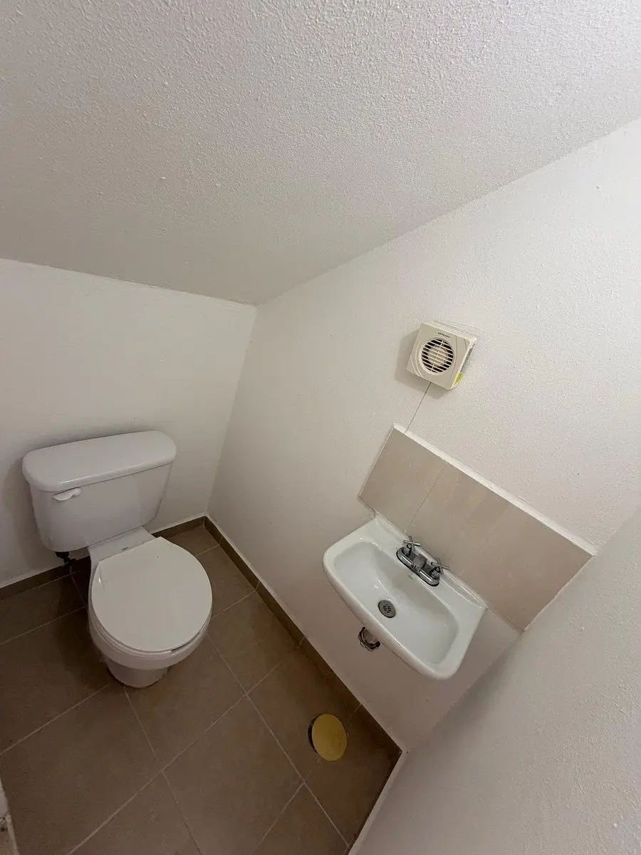 Casa en Venta en Huehuetoca — foto 6