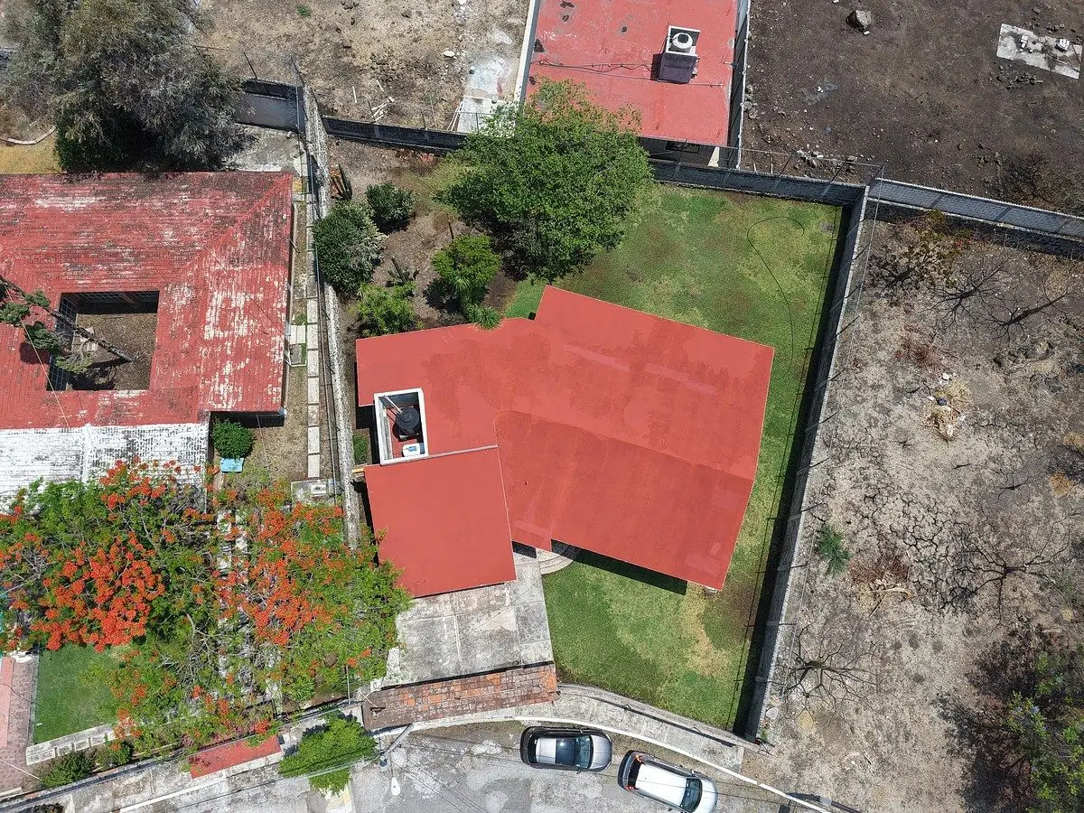 Casa en Venta en Tlayacapan, Morelos — foto 4