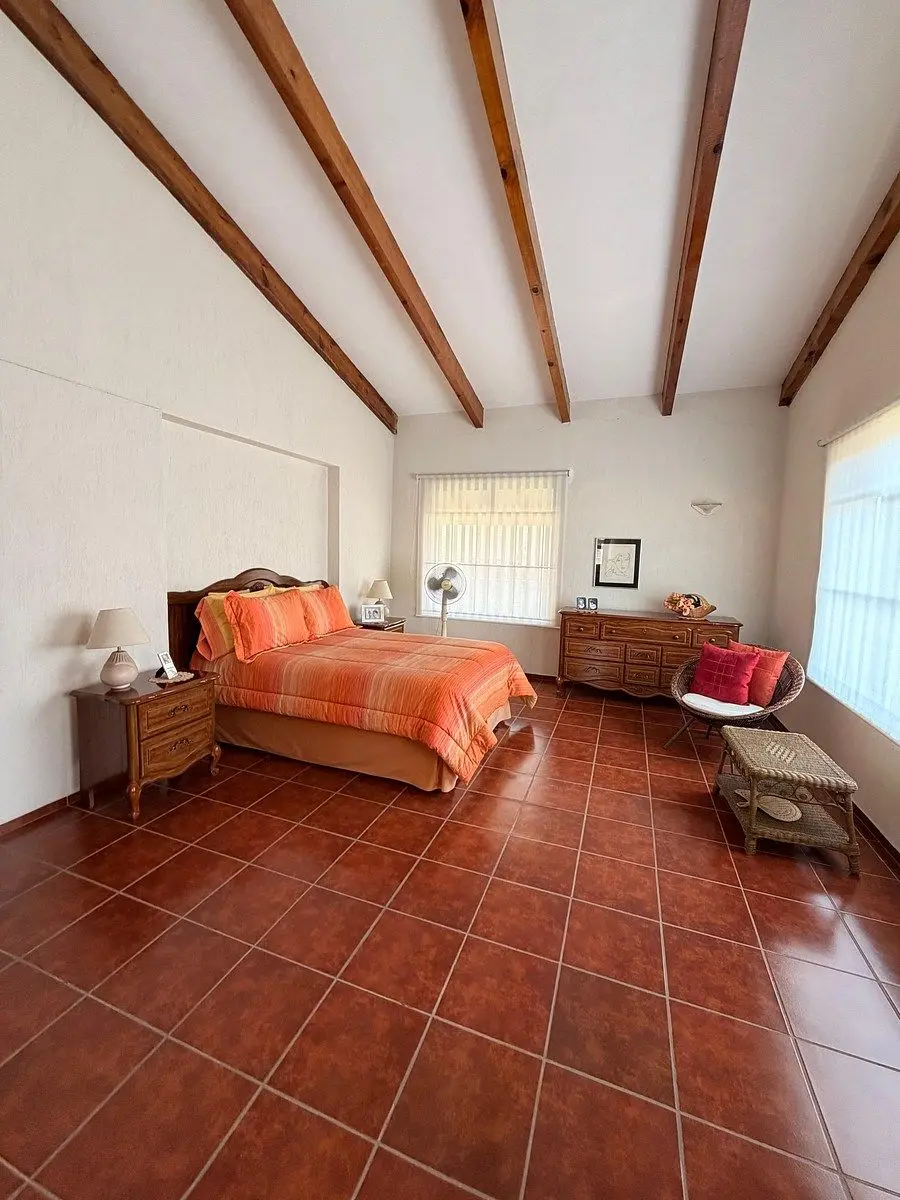 Casa en Venta en Tlayacapan, Morelos — foto 5