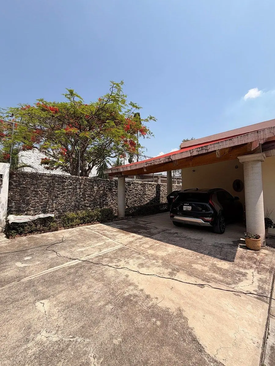 Casa en Venta en Tlayacapan, Morelos — foto 6