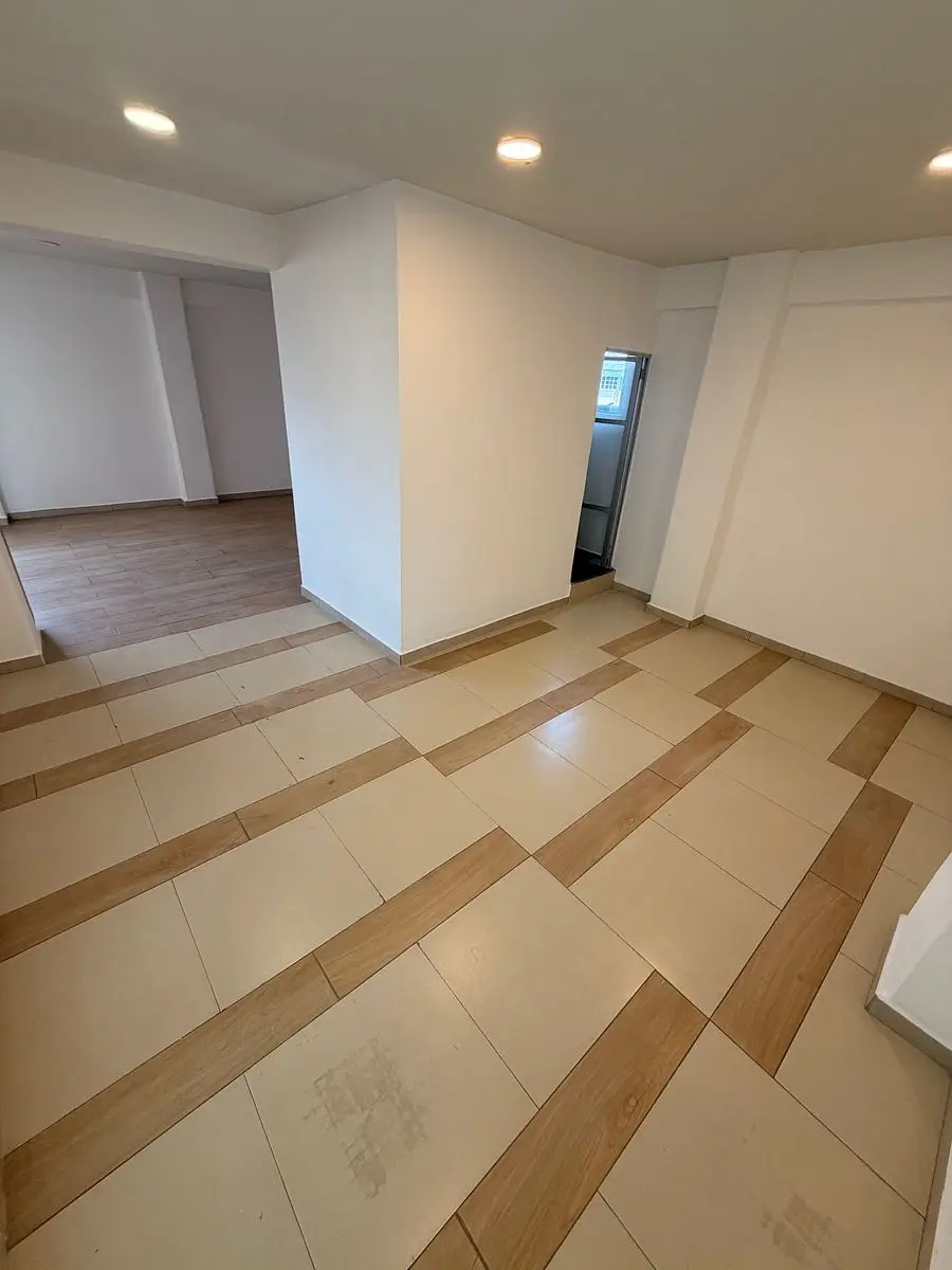 Se renta Loft en Azcapotzalco, Colonia Del Gas — foto 5