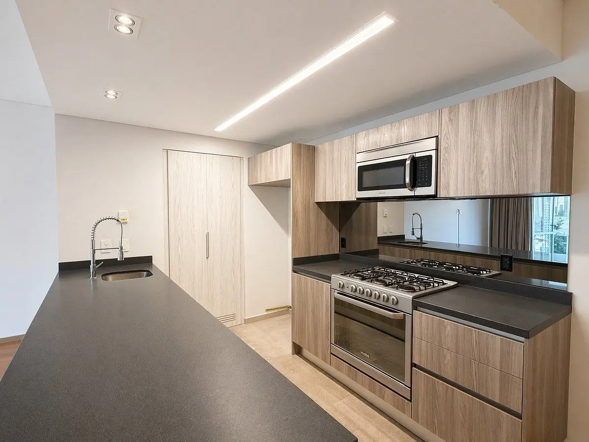 Se Vende Departamento en Lomas de Angelópolis