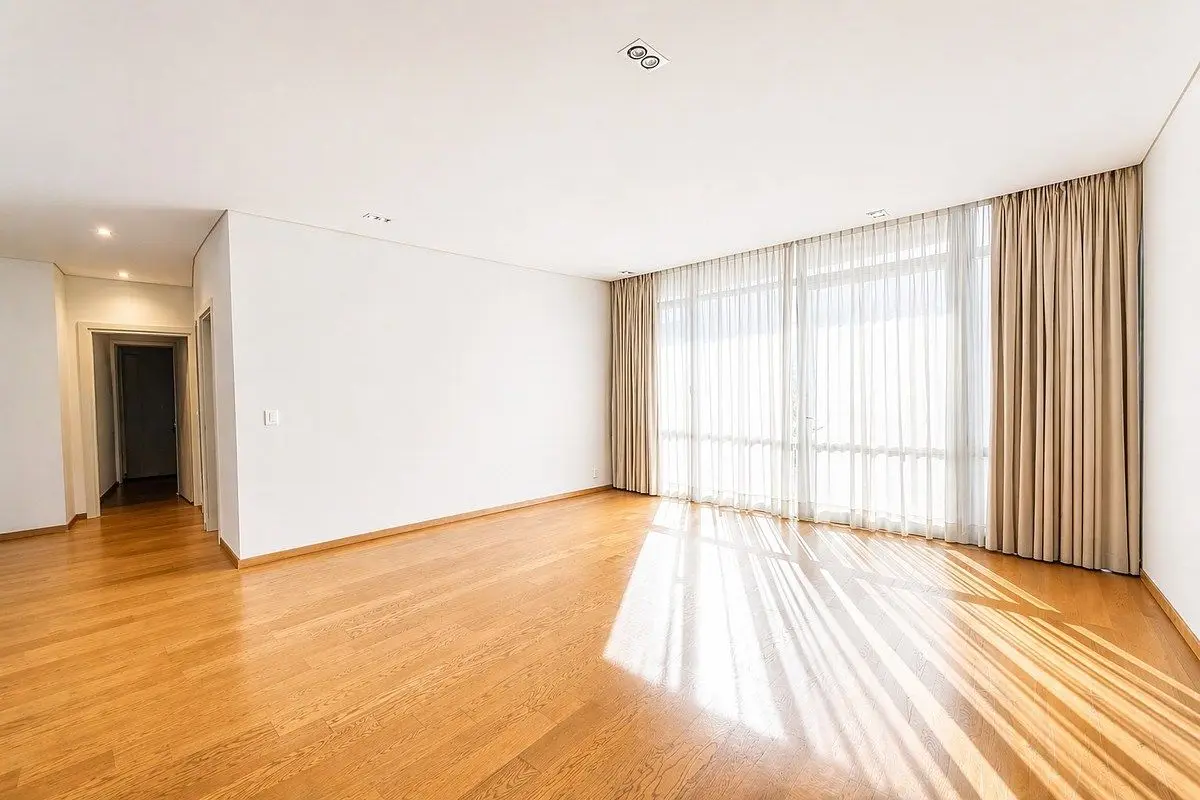 Se Vende Departamento en Lomas de Angelópolis — foto 2