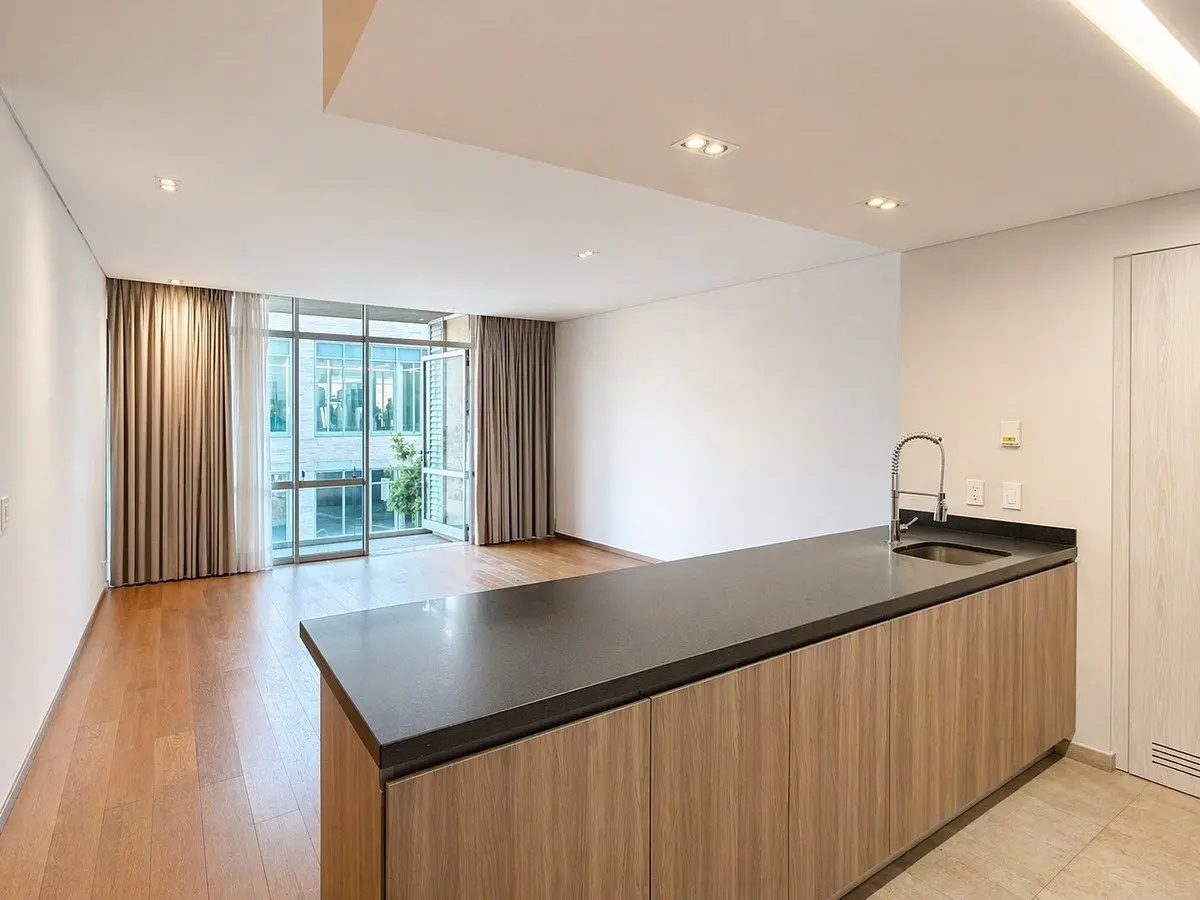 Se Vende Departamento en Lomas de Angelópolis — foto 3